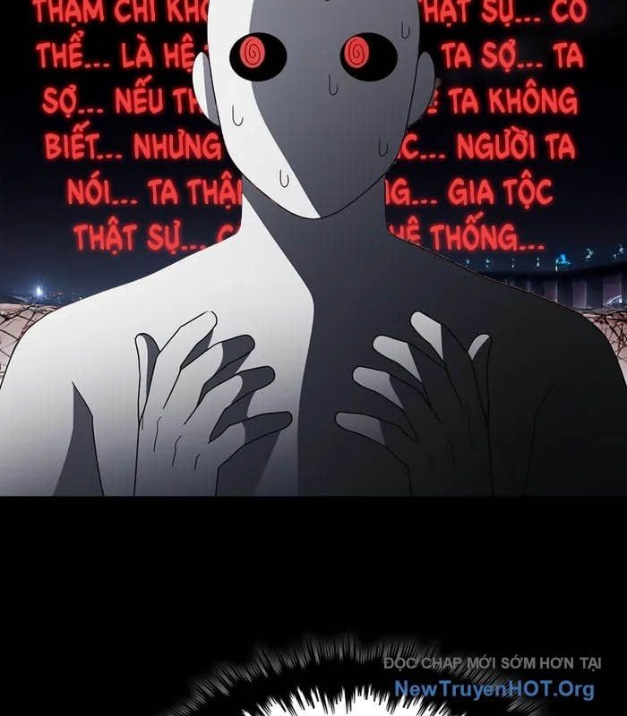 đọc truyện Người Mới Này Quá Mạnh Chương 139 ảnh 77 tại Thiên Thai Truyện