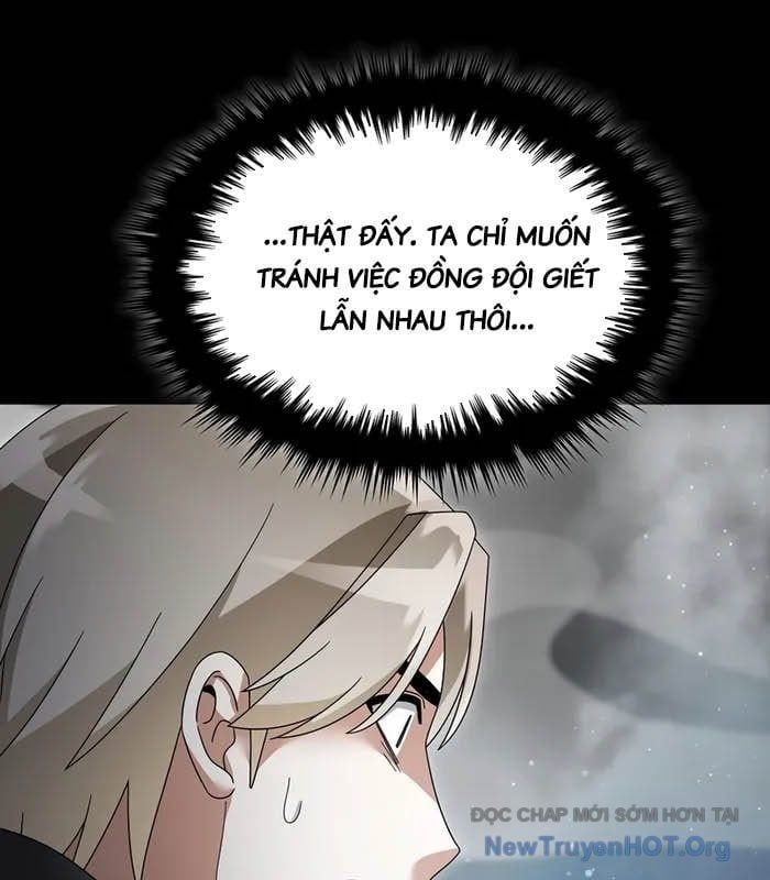 đọc truyện Người Mới Này Quá Mạnh Chương 139 ảnh 80 tại Thiên Thai Truyện