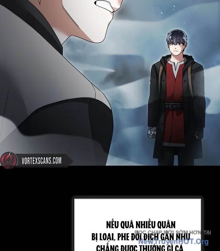 đọc truyện Người Mới Này Quá Mạnh Chương 139 ảnh 81 tại Thiên Thai Truyện