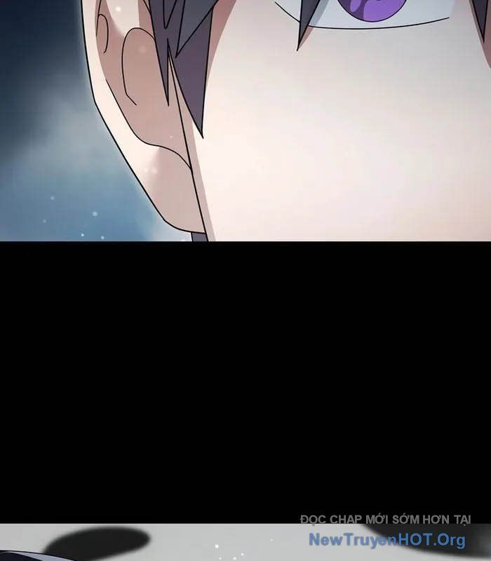 đọc truyện Người Mới Này Quá Mạnh Chương 139 ảnh 10 tại Thiên Thai Truyện