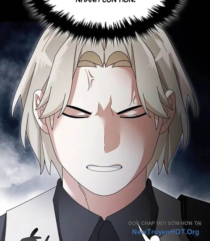 đọc truyện Người Mới Này Quá Mạnh Chương 139 ảnh 83 tại Thiên Thai Truyện