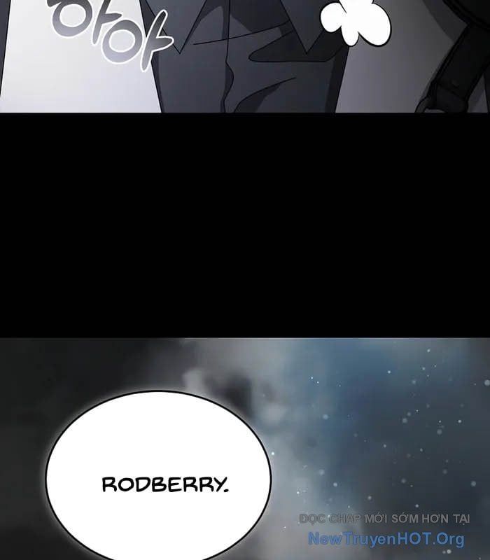 đọc truyện Người Mới Này Quá Mạnh Chương 139 ảnh 84 tại Thiên Thai Truyện