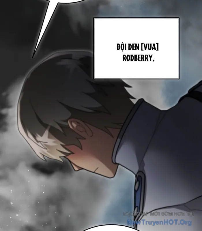 đọc truyện Người Mới Này Quá Mạnh Chương 139 ảnh 85 tại Thiên Thai Truyện