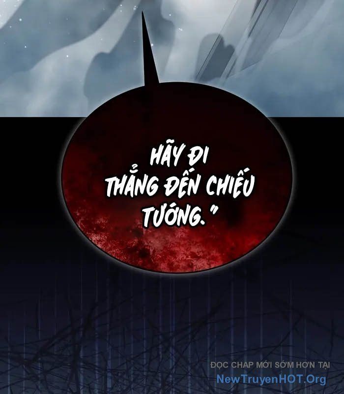 đọc truyện Người Mới Này Quá Mạnh Chương 139 ảnh 87 tại Thiên Thai Truyện