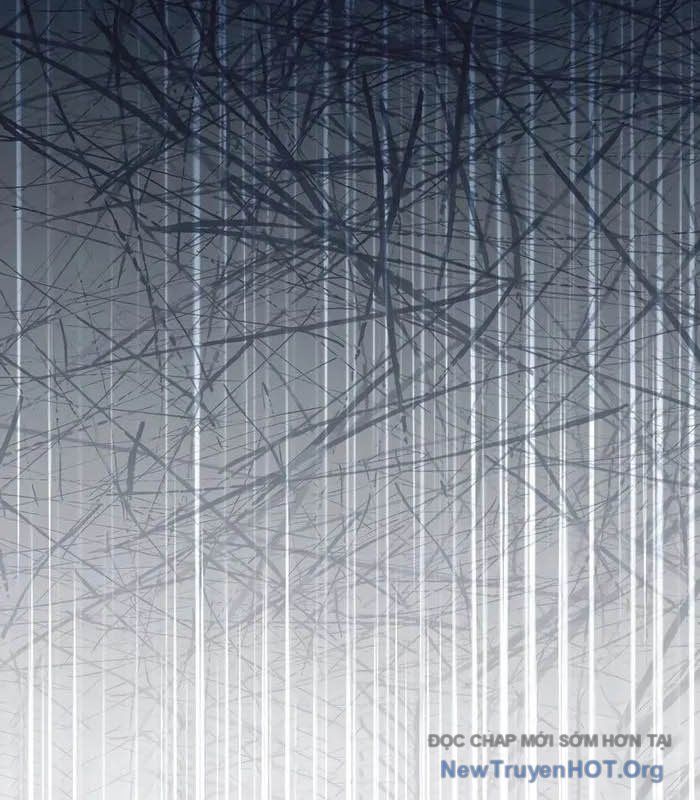 đọc truyện Người Mới Này Quá Mạnh Chương 139 ảnh 88 tại Thiên Thai Truyện