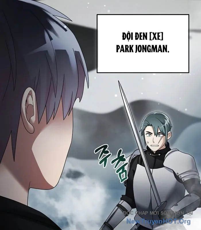 đọc truyện Người Mới Này Quá Mạnh Chương 139 ảnh 11 tại Thiên Thai Truyện