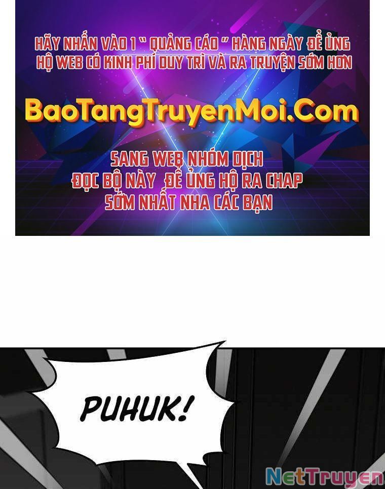 đọc truyện Người Mới Này Quá Mạnh Chương 14 ảnh 3 tại Thiên Thai Truyện