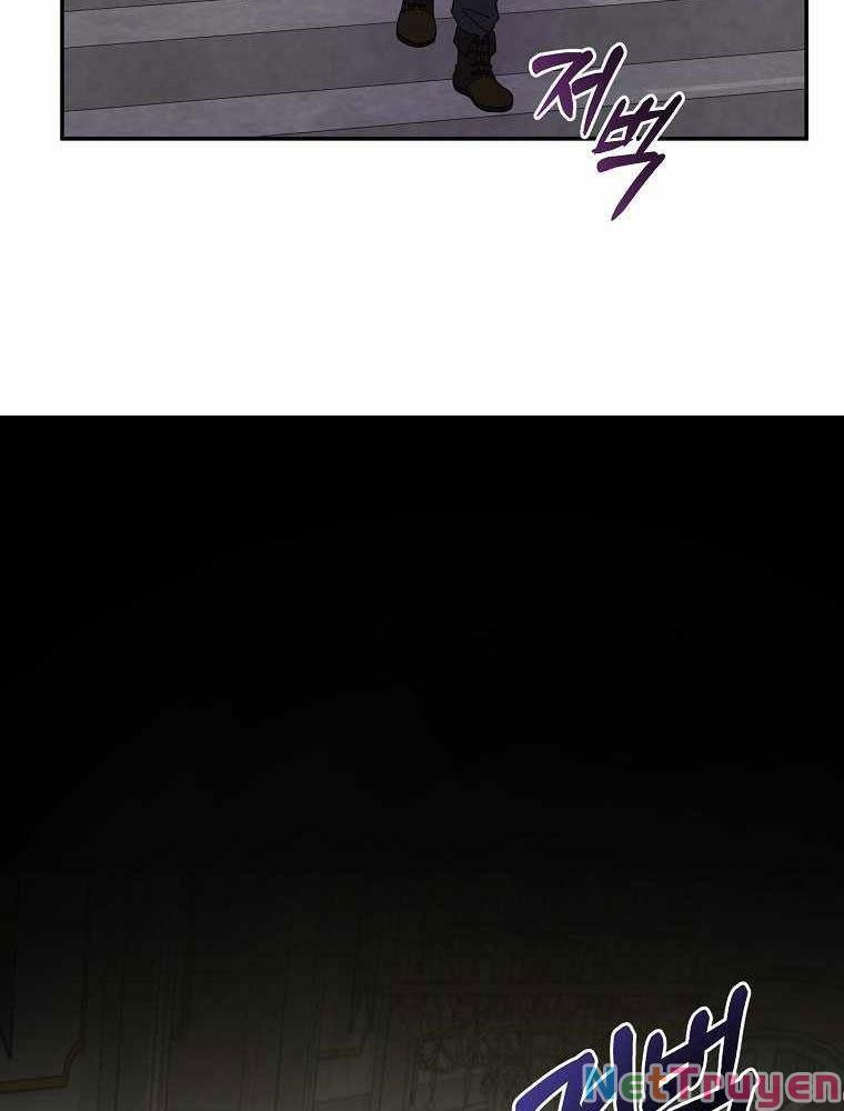 đọc truyện Người Mới Này Quá Mạnh Chương 14 ảnh 102 tại Thiên Thai Truyện