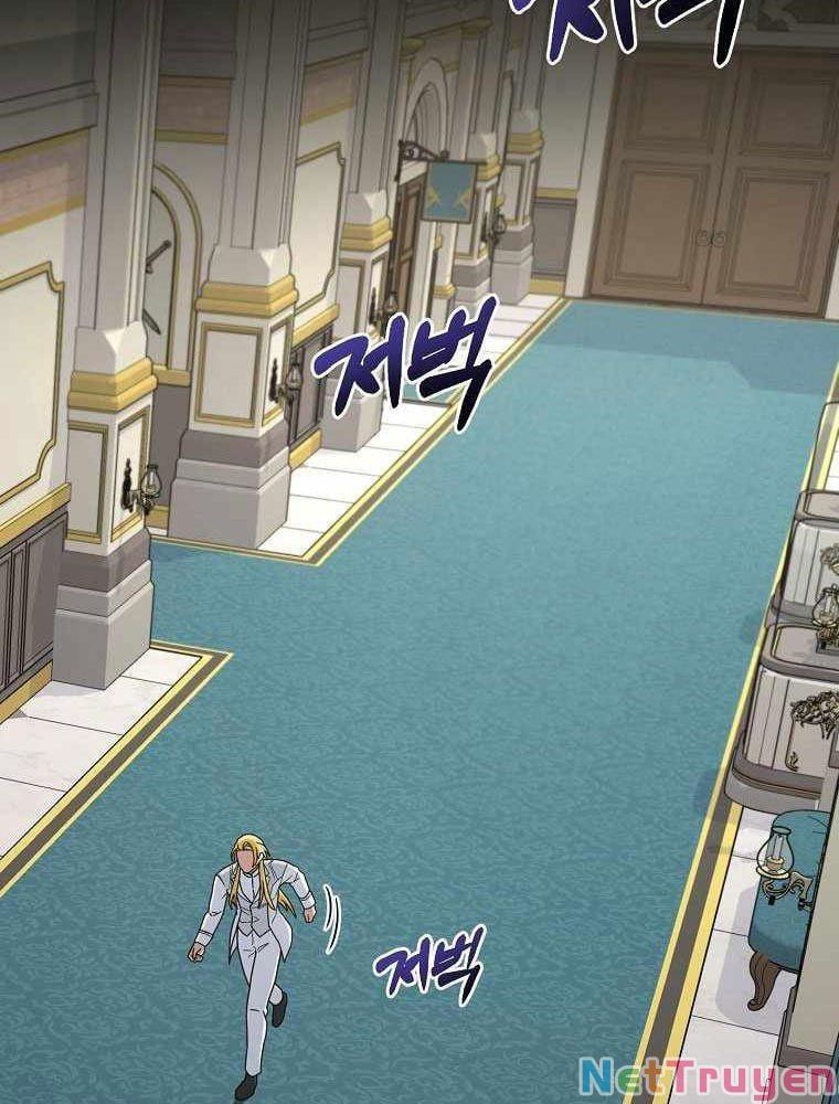 đọc truyện Người Mới Này Quá Mạnh Chương 14 ảnh 103 tại Thiên Thai Truyện