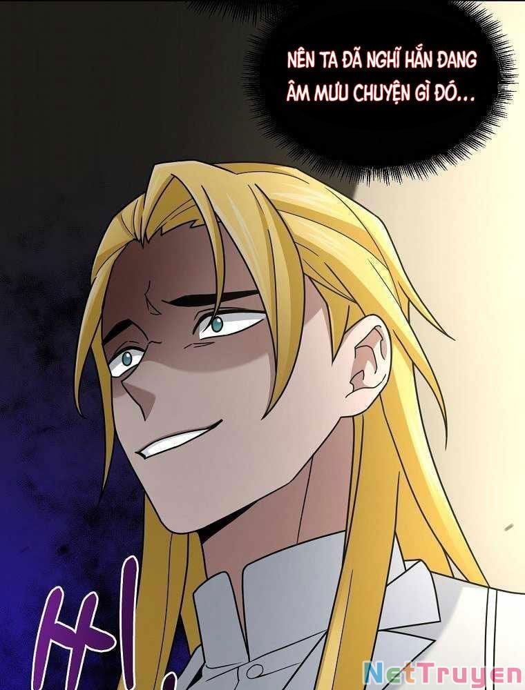 đọc truyện Người Mới Này Quá Mạnh Chương 14 ảnh 105 tại Thiên Thai Truyện