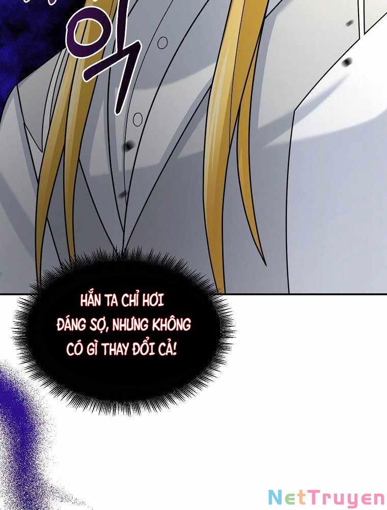 đọc truyện Người Mới Này Quá Mạnh Chương 14 ảnh 106 tại Thiên Thai Truyện