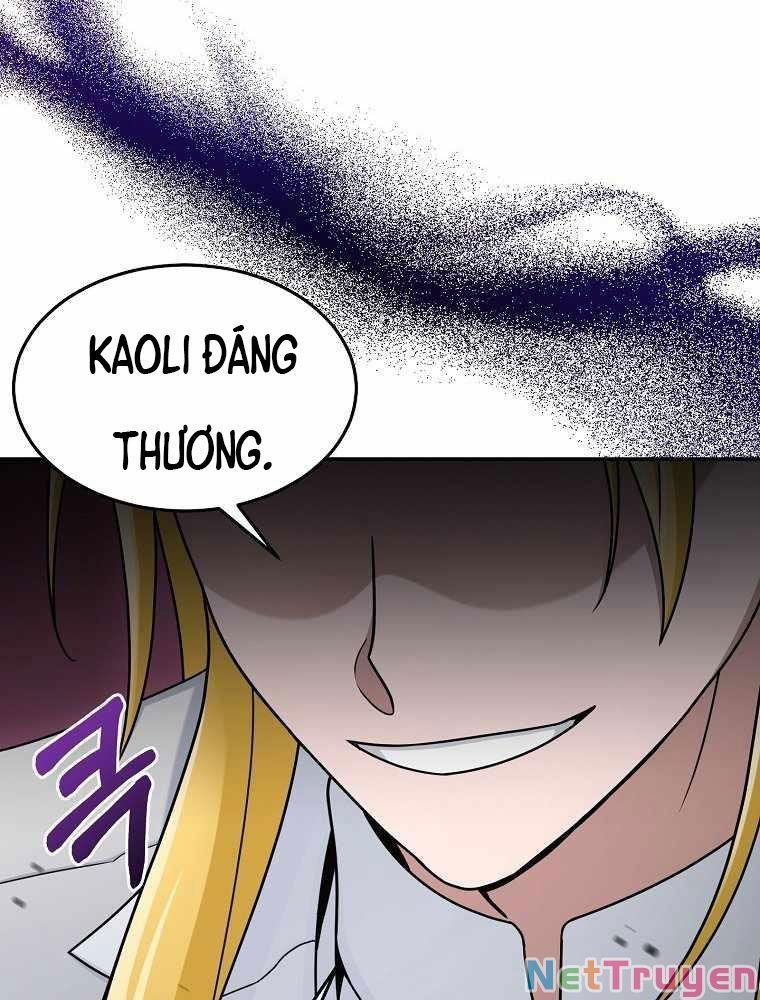 đọc truyện Người Mới Này Quá Mạnh Chương 14 ảnh 107 tại Thiên Thai Truyện