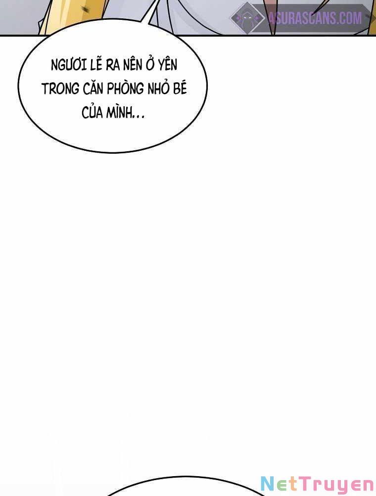 đọc truyện Người Mới Này Quá Mạnh Chương 14 ảnh 108 tại Thiên Thai Truyện