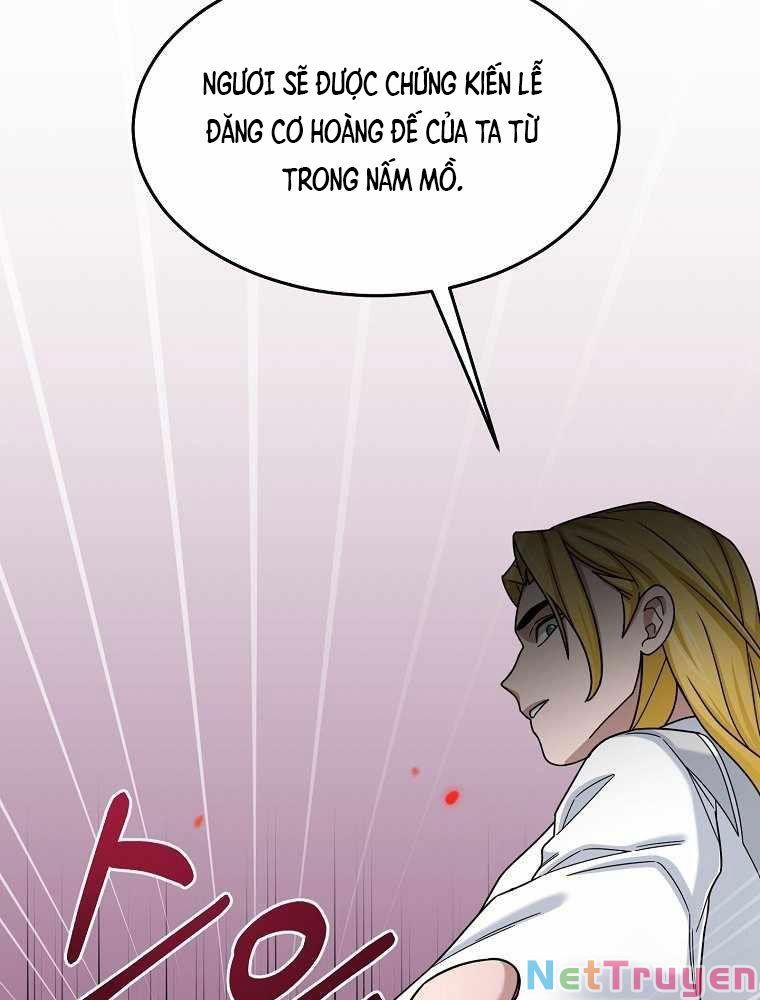 đọc truyện Người Mới Này Quá Mạnh Chương 14 ảnh 109 tại Thiên Thai Truyện