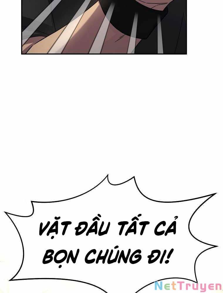 đọc truyện Người Mới Này Quá Mạnh Chương 14 ảnh 13 tại Thiên Thai Truyện