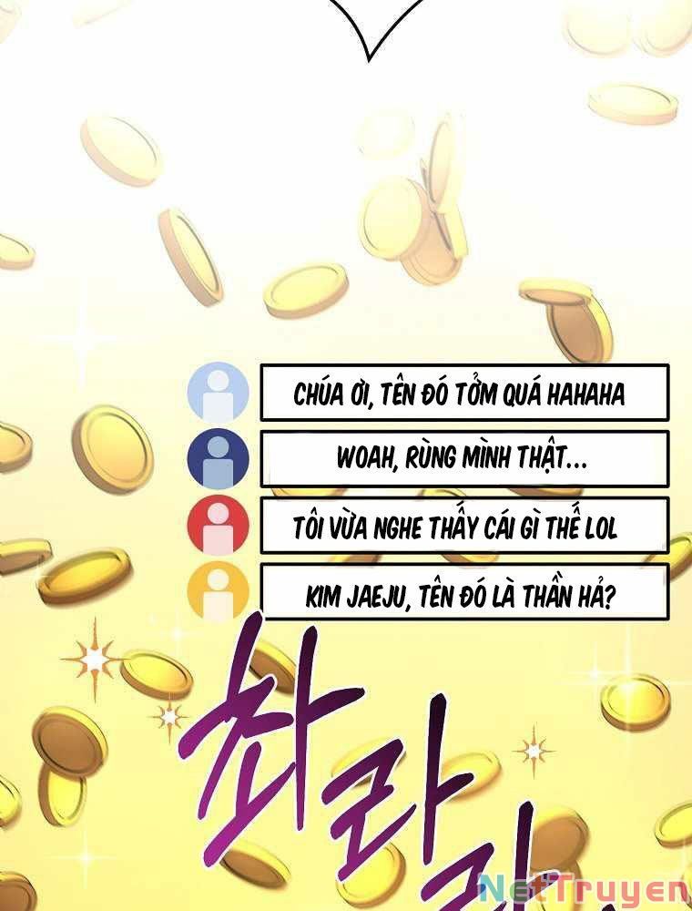 đọc truyện Người Mới Này Quá Mạnh Chương 14 ảnh 14 tại Thiên Thai Truyện