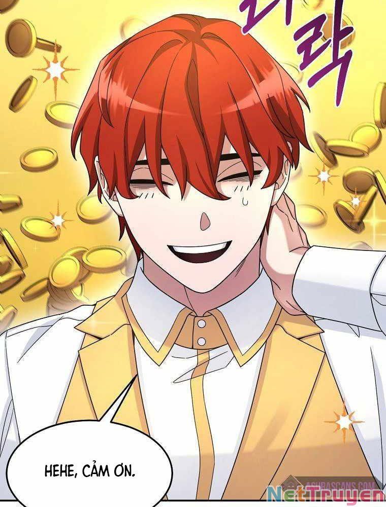 đọc truyện Người Mới Này Quá Mạnh Chương 14 ảnh 15 tại Thiên Thai Truyện