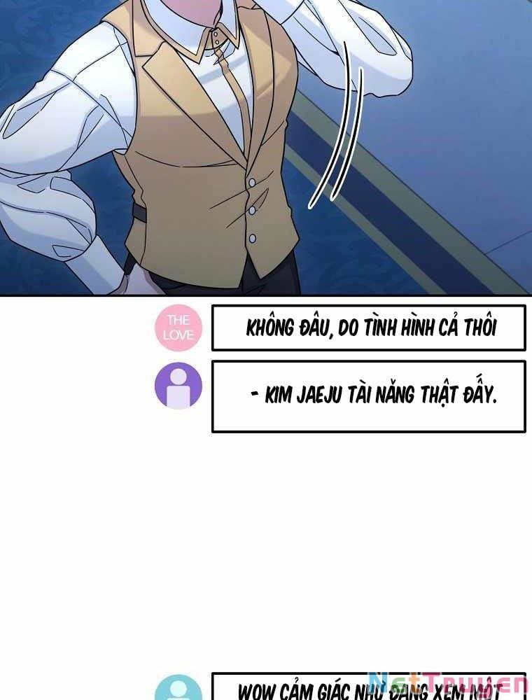 đọc truyện Người Mới Này Quá Mạnh Chương 14 ảnh 17 tại Thiên Thai Truyện