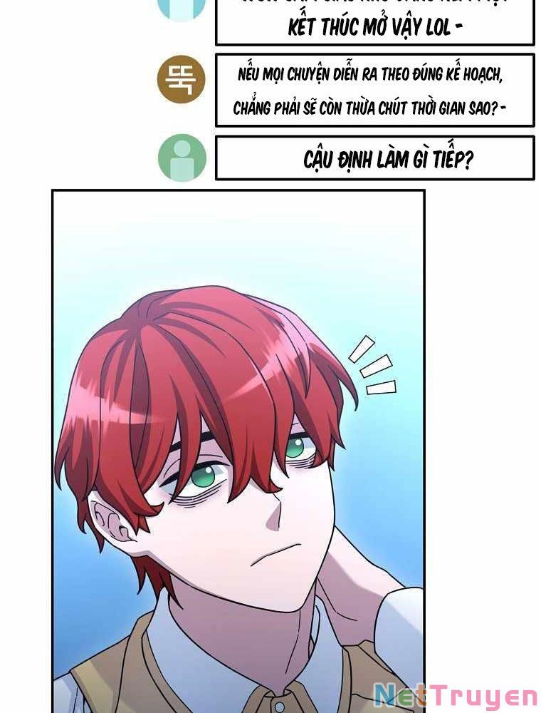 đọc truyện Người Mới Này Quá Mạnh Chương 14 ảnh 18 tại Thiên Thai Truyện