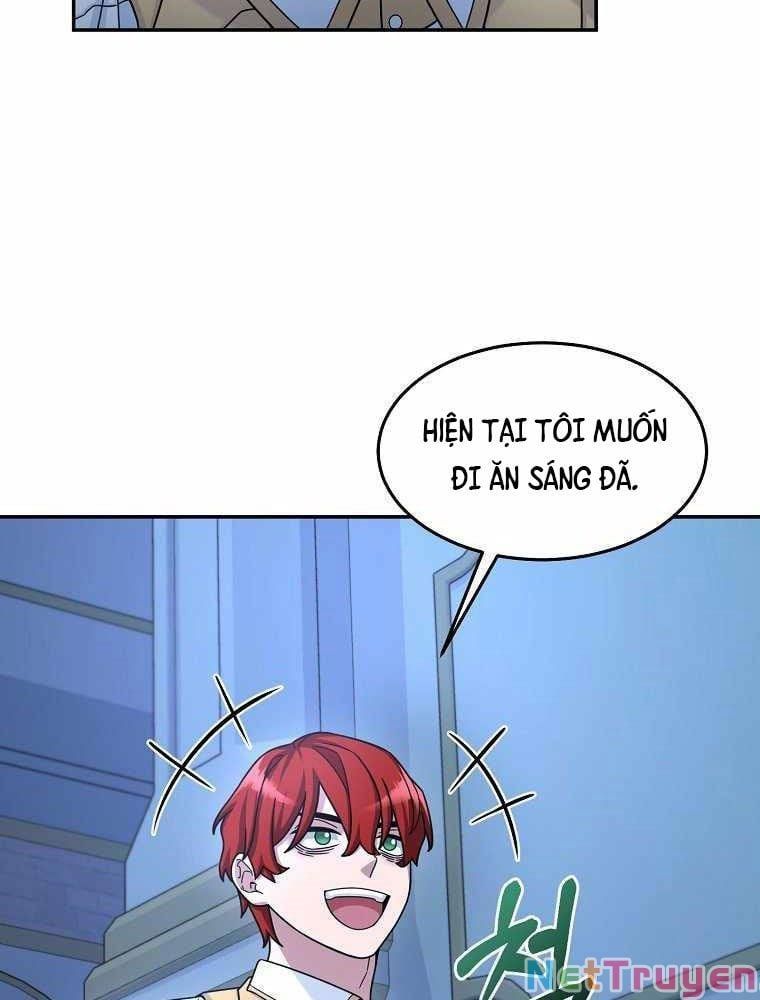 đọc truyện Người Mới Này Quá Mạnh Chương 14 ảnh 19 tại Thiên Thai Truyện