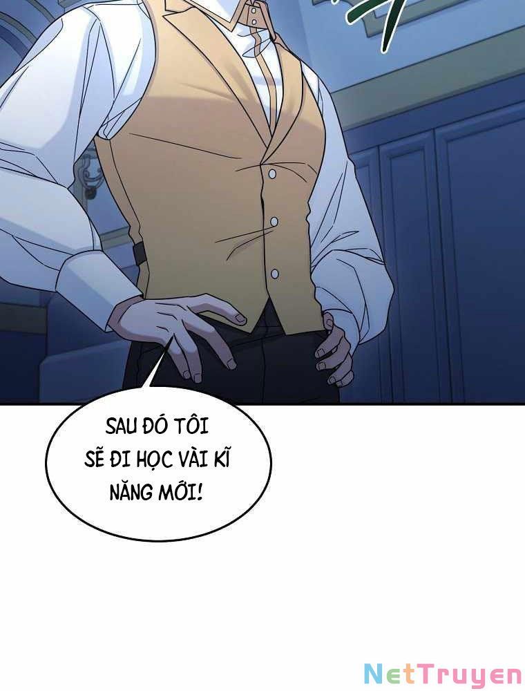 đọc truyện Người Mới Này Quá Mạnh Chương 14 ảnh 20 tại Thiên Thai Truyện