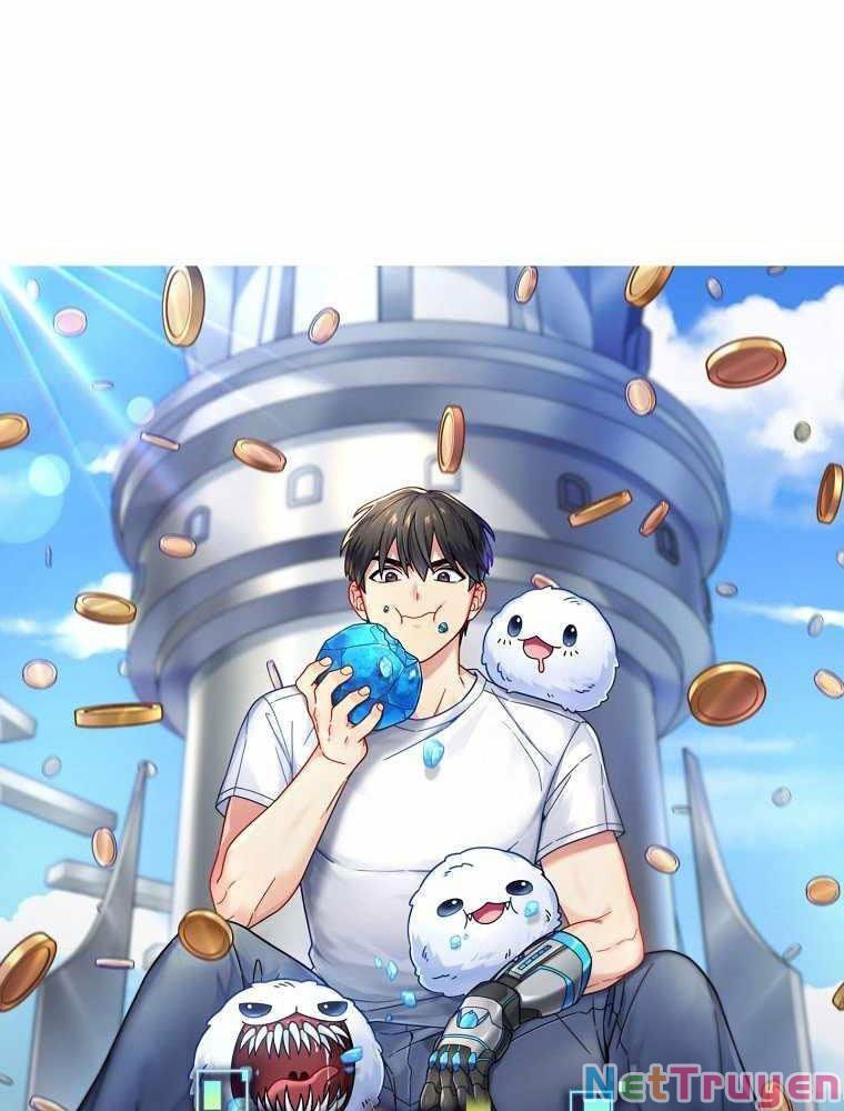 đọc truyện Người Mới Này Quá Mạnh Chương 14 ảnh 21 tại Thiên Thai Truyện