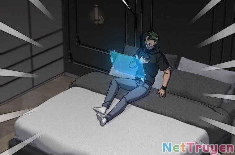 đọc truyện Người Mới Này Quá Mạnh Chương 14 ảnh 4 tại Thiên Thai Truyện