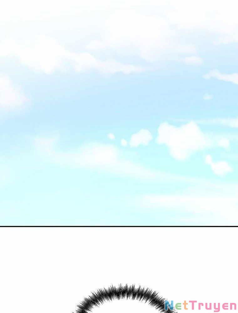 đọc truyện Người Mới Này Quá Mạnh Chương 14 ảnh 23 tại Thiên Thai Truyện