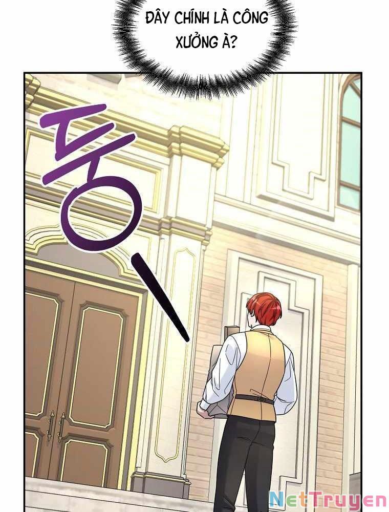 đọc truyện Người Mới Này Quá Mạnh Chương 14 ảnh 24 tại Thiên Thai Truyện