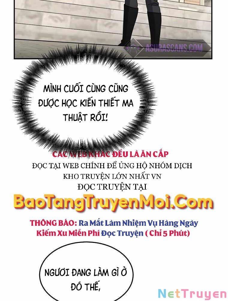 đọc truyện Người Mới Này Quá Mạnh Chương 14 ảnh 25 tại Thiên Thai Truyện