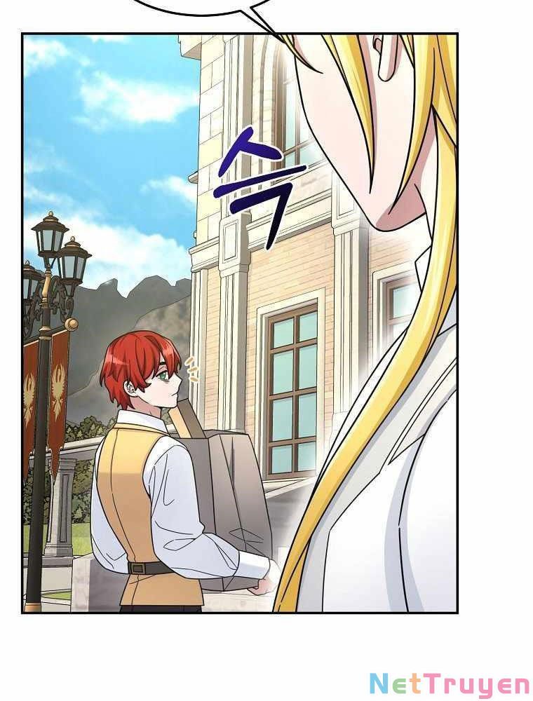 đọc truyện Người Mới Này Quá Mạnh Chương 14 ảnh 26 tại Thiên Thai Truyện