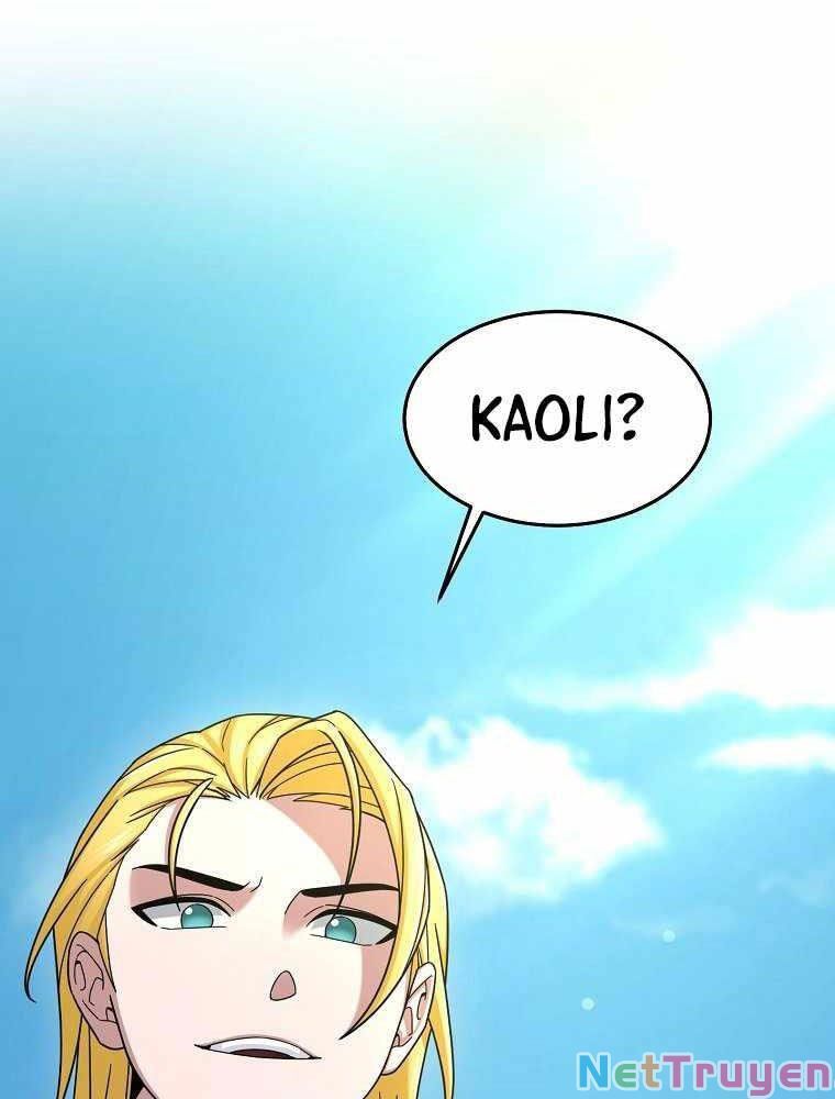 đọc truyện Người Mới Này Quá Mạnh Chương 14 ảnh 27 tại Thiên Thai Truyện