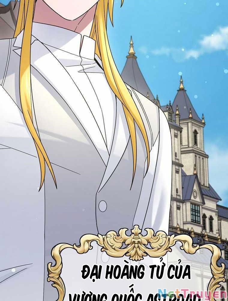 đọc truyện Người Mới Này Quá Mạnh Chương 14 ảnh 28 tại Thiên Thai Truyện