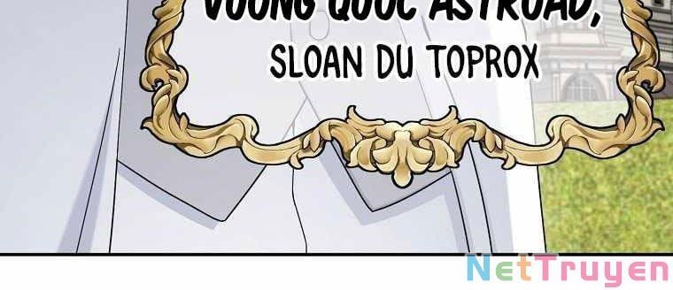 đọc truyện Người Mới Này Quá Mạnh Chương 14 ảnh 29 tại Thiên Thai Truyện