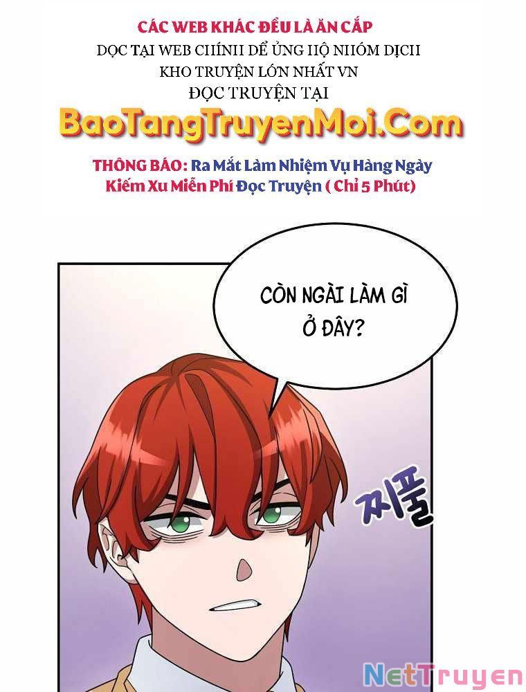 đọc truyện Người Mới Này Quá Mạnh Chương 14 ảnh 30 tại Thiên Thai Truyện