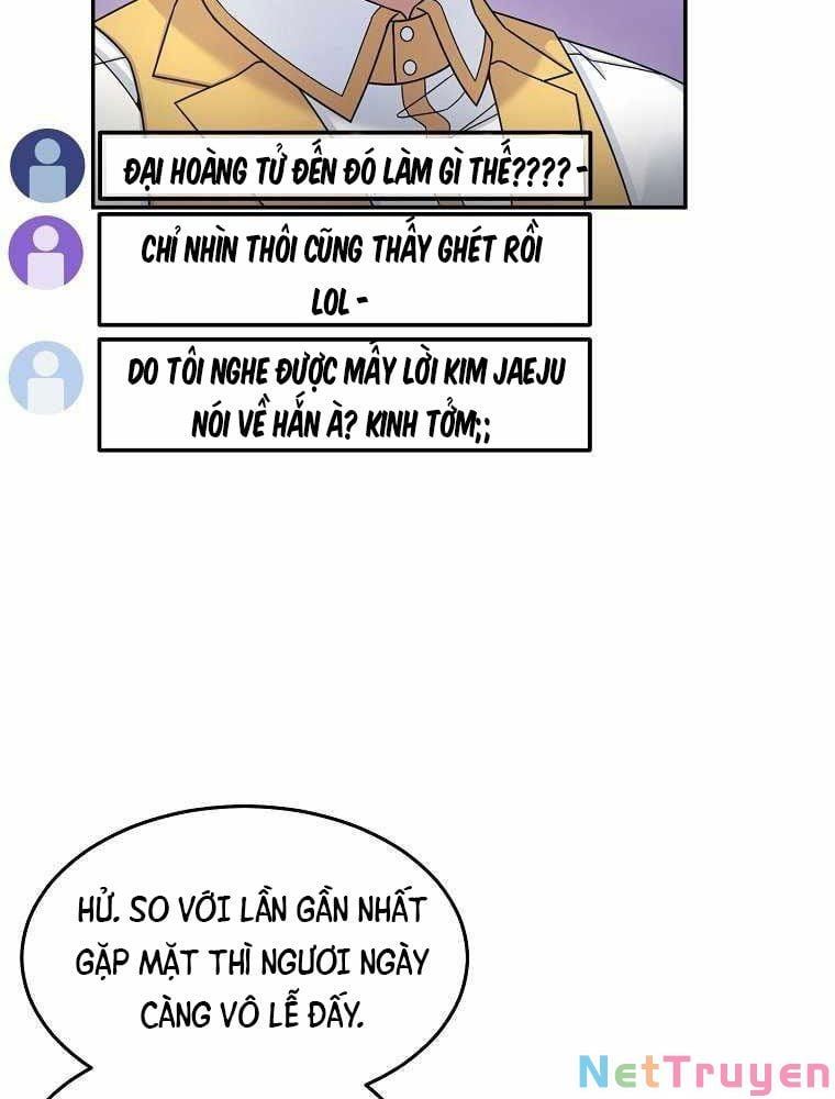 đọc truyện Người Mới Này Quá Mạnh Chương 14 ảnh 31 tại Thiên Thai Truyện