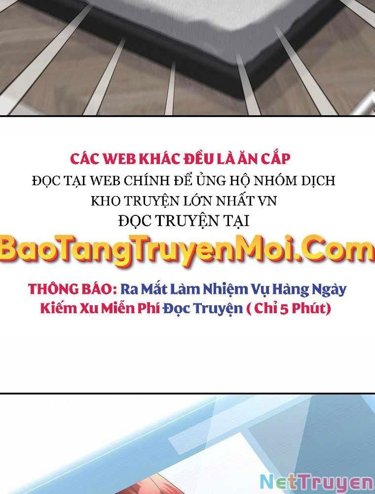 đọc truyện Người Mới Này Quá Mạnh Chương 14 ảnh 5 tại Thiên Thai Truyện