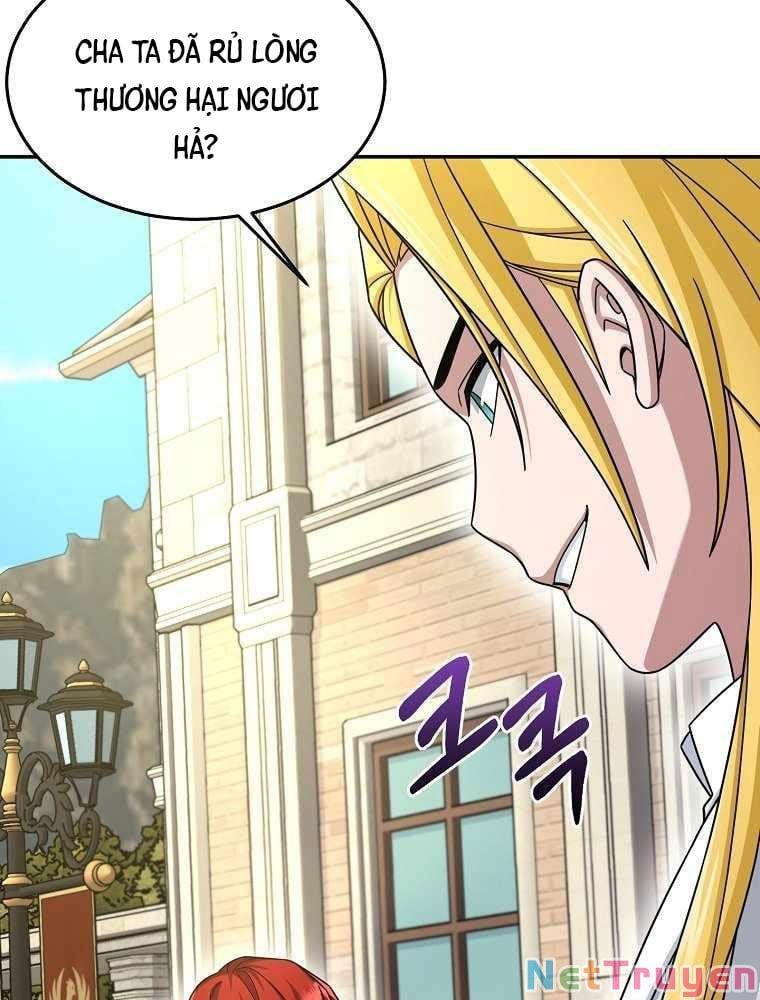 đọc truyện Người Mới Này Quá Mạnh Chương 14 ảnh 32 tại Thiên Thai Truyện