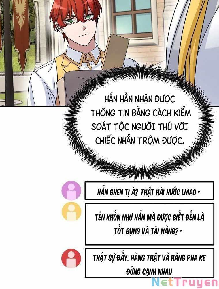 đọc truyện Người Mới Này Quá Mạnh Chương 14 ảnh 33 tại Thiên Thai Truyện