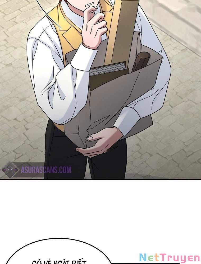 đọc truyện Người Mới Này Quá Mạnh Chương 14 ảnh 36 tại Thiên Thai Truyện