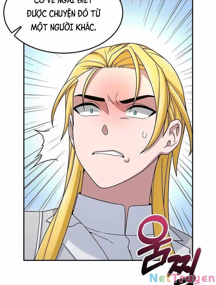 đọc truyện Người Mới Này Quá Mạnh Chương 14 ảnh 37 tại Thiên Thai Truyện