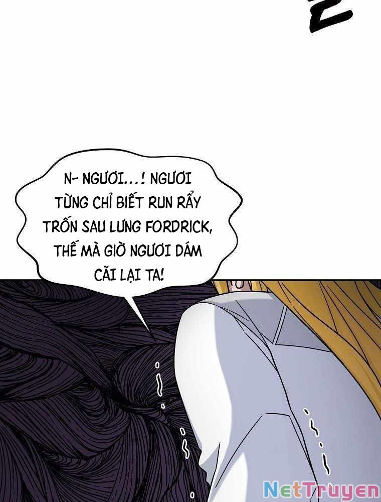 đọc truyện Người Mới Này Quá Mạnh Chương 14 ảnh 38 tại Thiên Thai Truyện