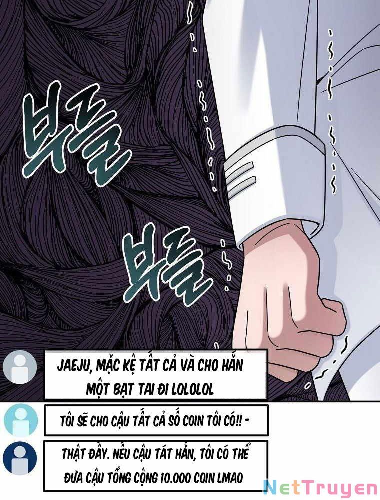 đọc truyện Người Mới Này Quá Mạnh Chương 14 ảnh 39 tại Thiên Thai Truyện