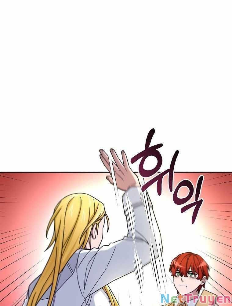 đọc truyện Người Mới Này Quá Mạnh Chương 14 ảnh 40 tại Thiên Thai Truyện