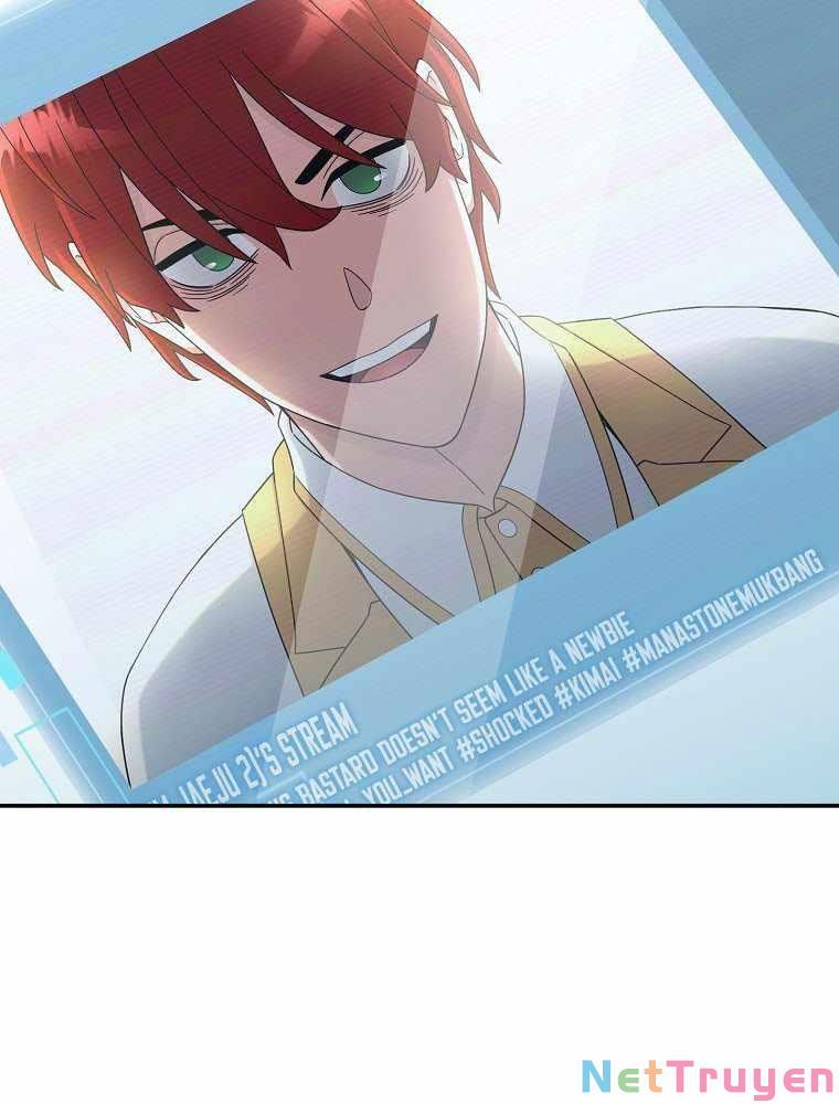 đọc truyện Người Mới Này Quá Mạnh Chương 14 ảnh 6 tại Thiên Thai Truyện