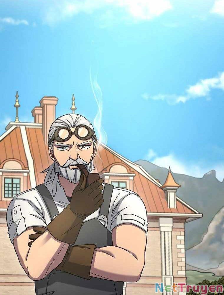 đọc truyện Người Mới Này Quá Mạnh Chương 14 ảnh 42 tại Thiên Thai Truyện