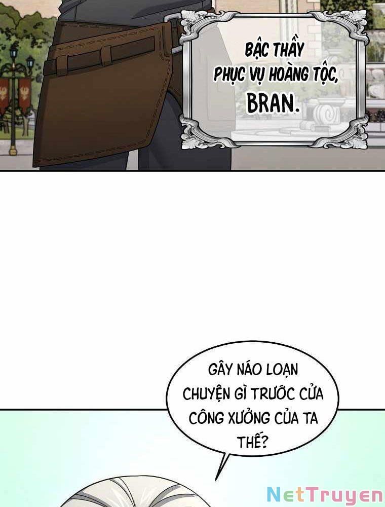 đọc truyện Người Mới Này Quá Mạnh Chương 14 ảnh 43 tại Thiên Thai Truyện