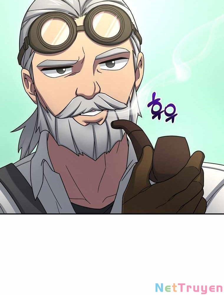 đọc truyện Người Mới Này Quá Mạnh Chương 14 ảnh 44 tại Thiên Thai Truyện