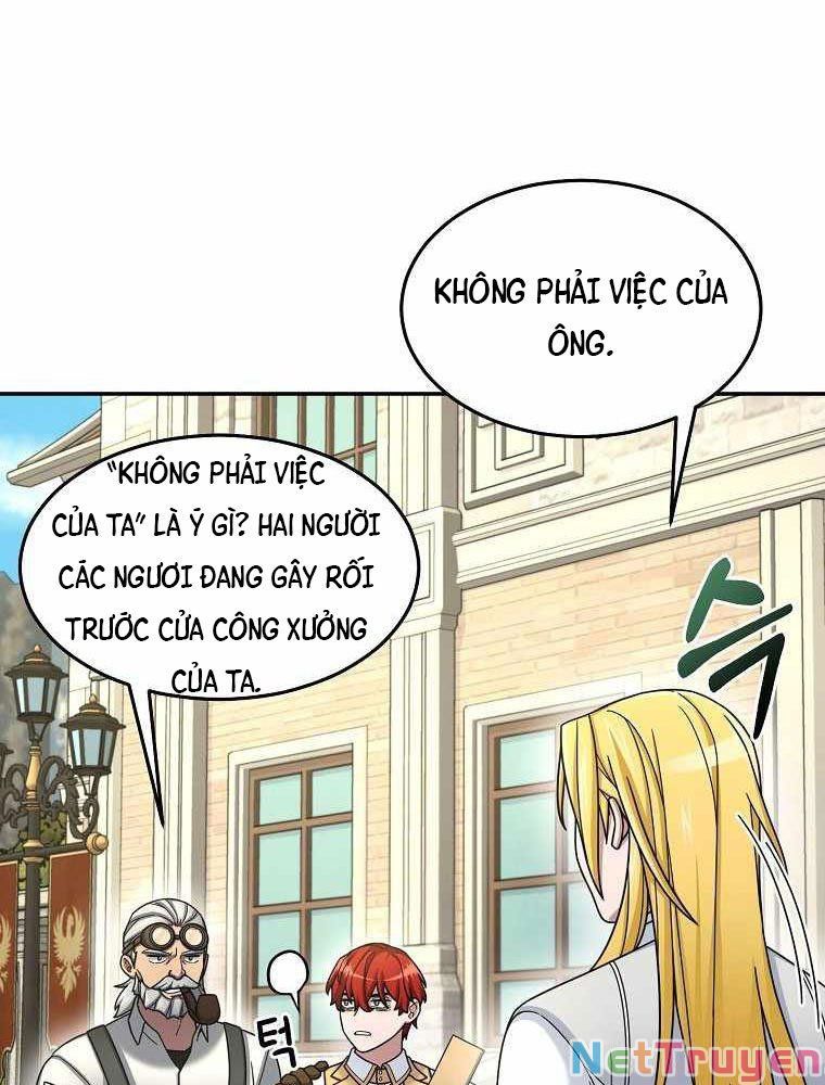 đọc truyện Người Mới Này Quá Mạnh Chương 14 ảnh 45 tại Thiên Thai Truyện