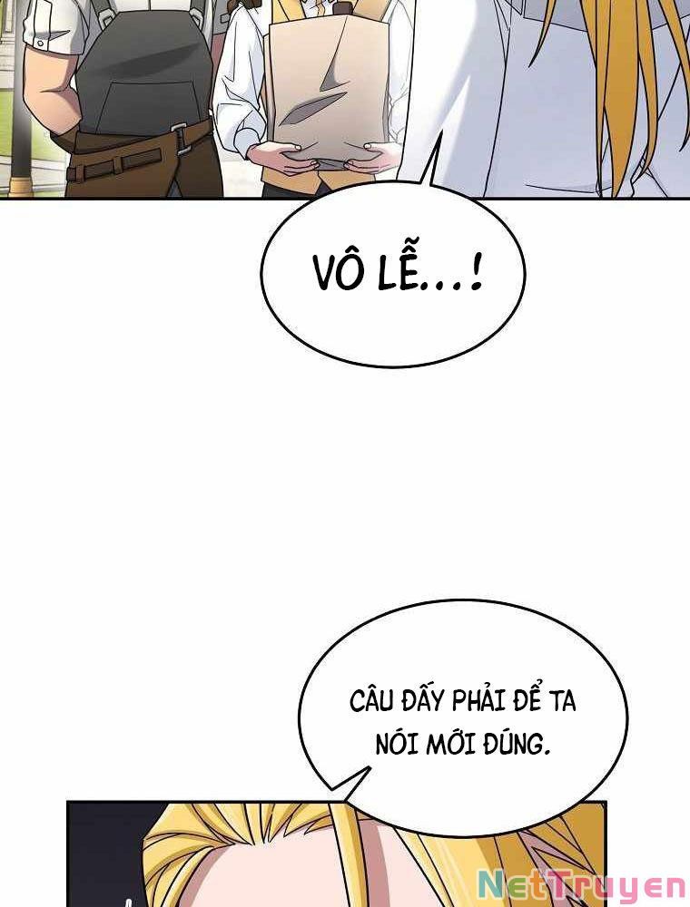 đọc truyện Người Mới Này Quá Mạnh Chương 14 ảnh 46 tại Thiên Thai Truyện